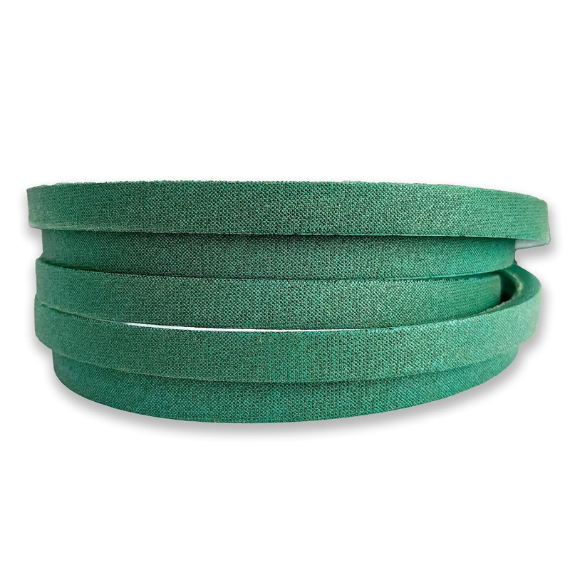 Deck Belt 1/2" X 118.63" for John Deere Z300 Z335E Z345M ZTRAK Mower