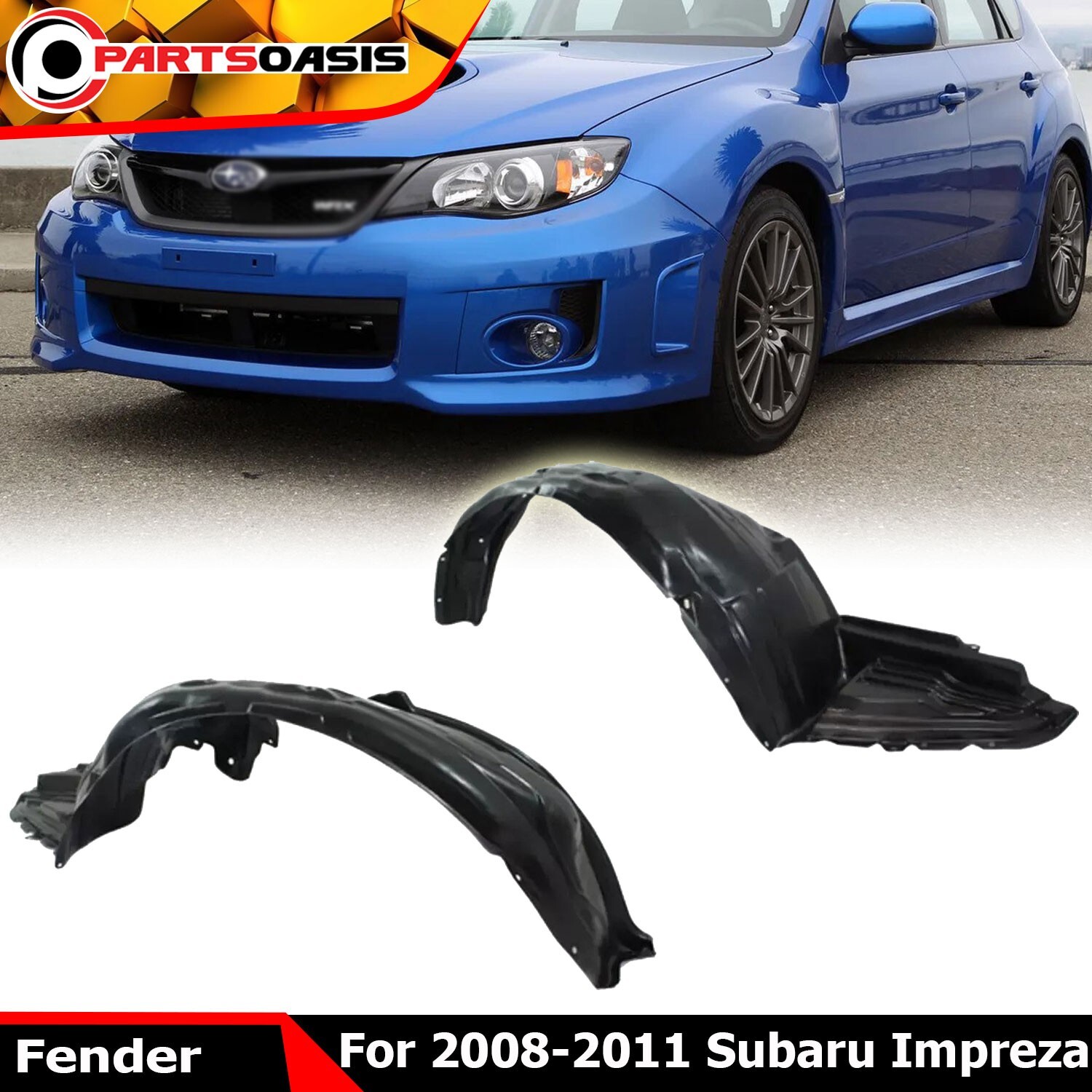 4588さま2051 Amazon.com: Frenzybro Steering Shaft 425608 48080JA02B