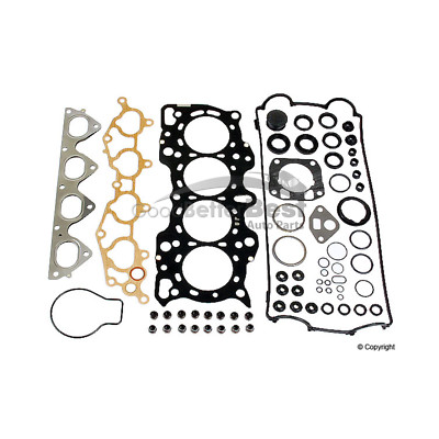 パーツ c-ge New Stone Engine Cylinder Head Gasket Set JHS40163US
