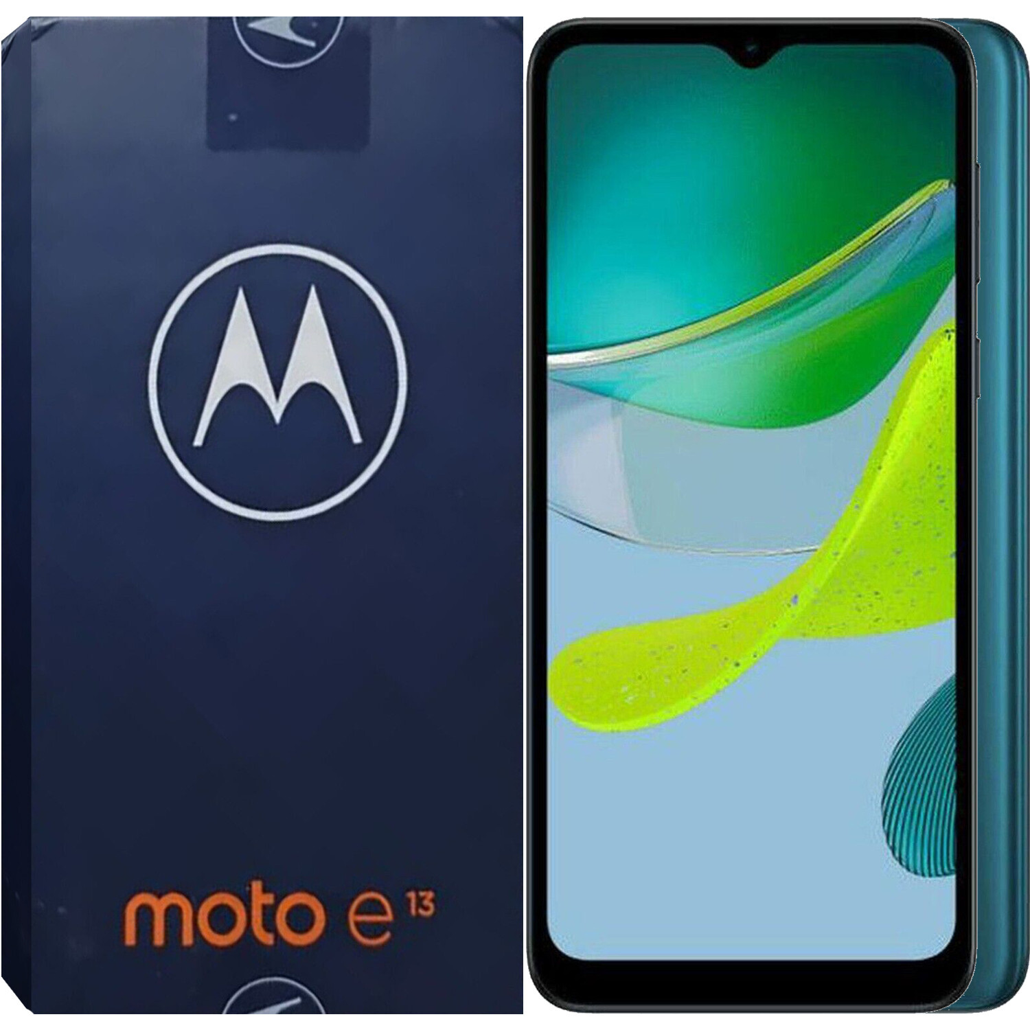 モトローラ Motorola moto tag green Amazon.com: Motorola Moto
