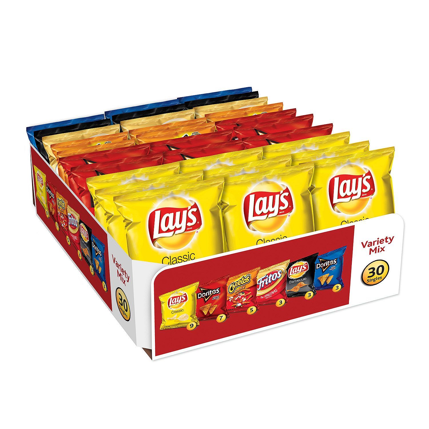 Frito Lay Jobs Greensboro Nc - 573yv3d