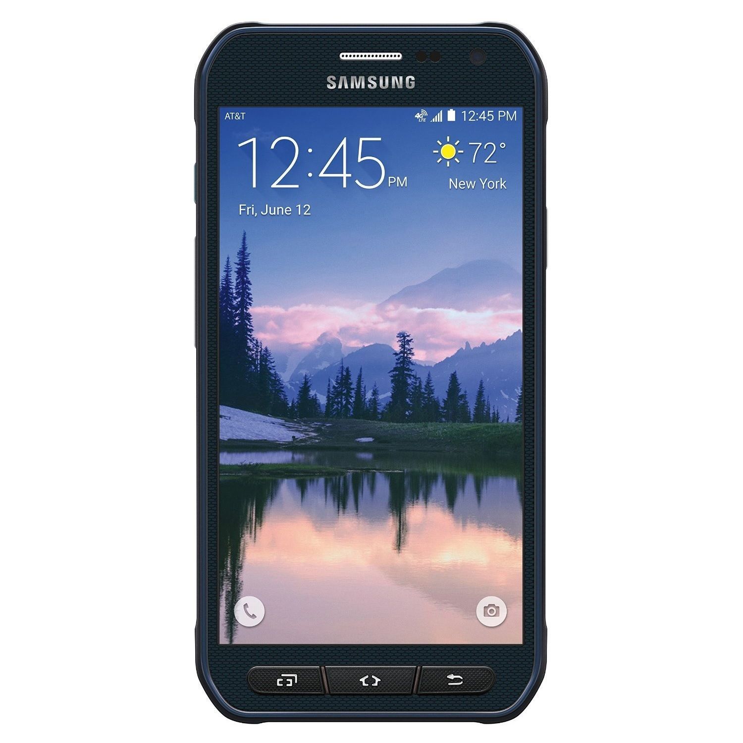 Android Octa Core Cell Phones & Smartphones