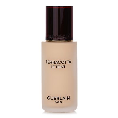 GUERLAIN ブライトニング UVプロテクター 30ml 日焼け止めクリーム・UVケア | ゲラン GUERLAIN