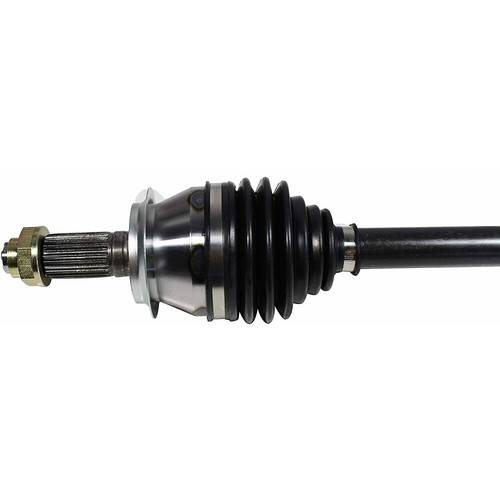 🔥 GSP Front CV Axle Shafts Left & Right for 06 07 08 09 10 11 Honda Civic 1.8L