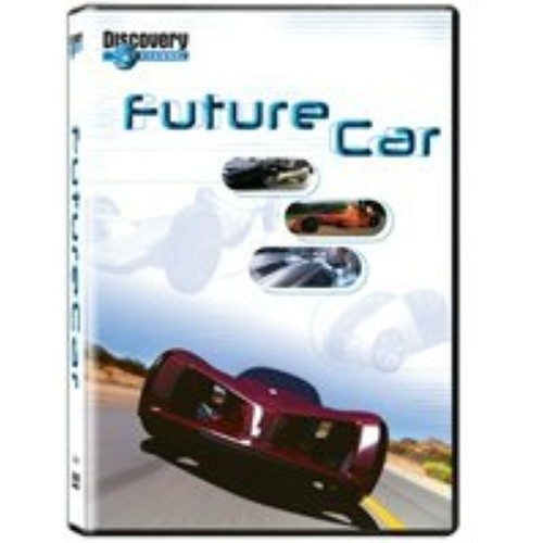 その他 2057: Future Car [DVD] Amazon.com: 2057 / FutureCar [DVD] : Mason Pettit, Jay Simon