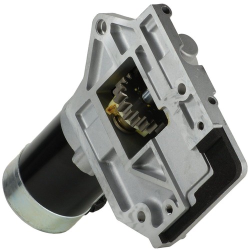 0106さん！！！！！ 1988 Kawasaki Ninja Zx10 Zx1000b Starter Motor (KSBS25) SM-8