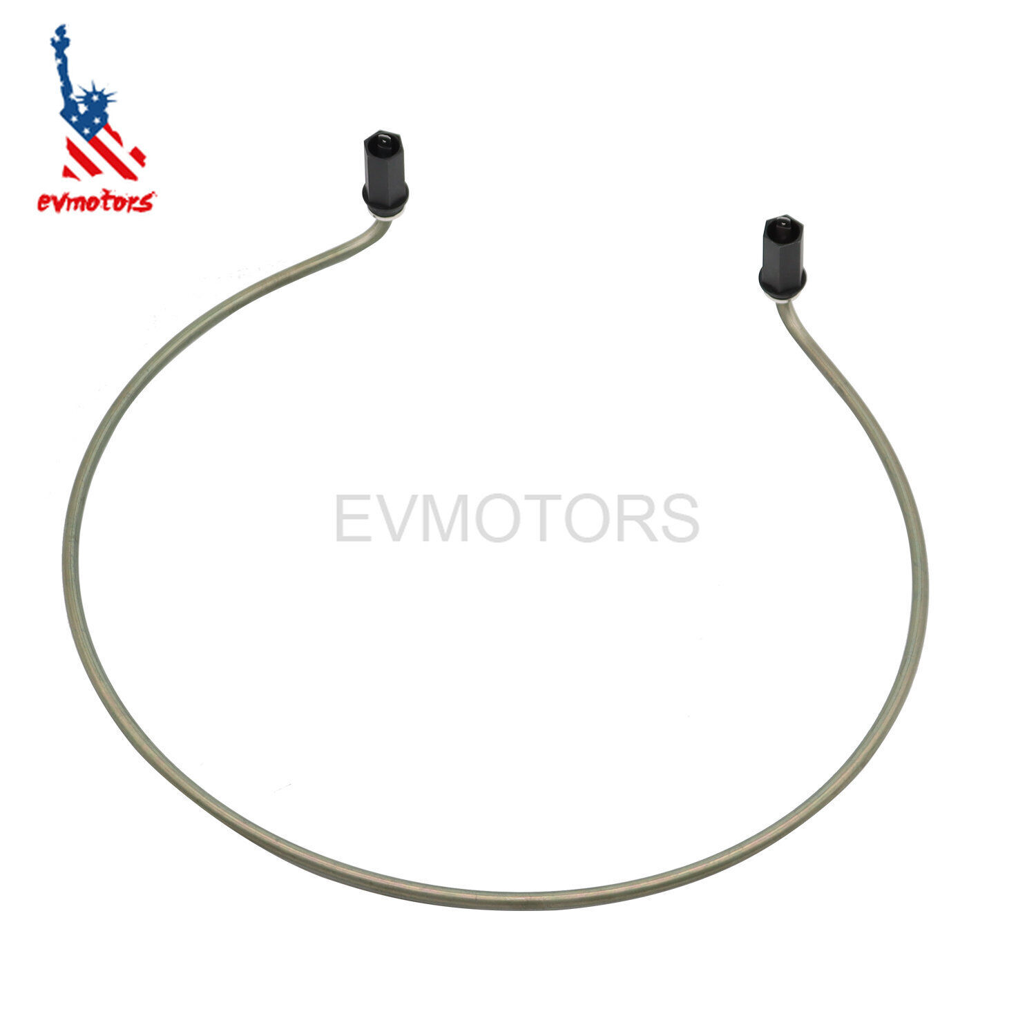 Heating Element For Whirlpool, Sears,w10518394 Ap5690151 Ps8260087