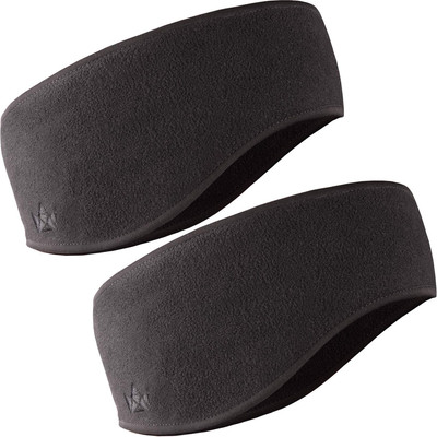 The Friendly Swede Ear Warmer Headband for Women and Men, Ear Warmers for Women,