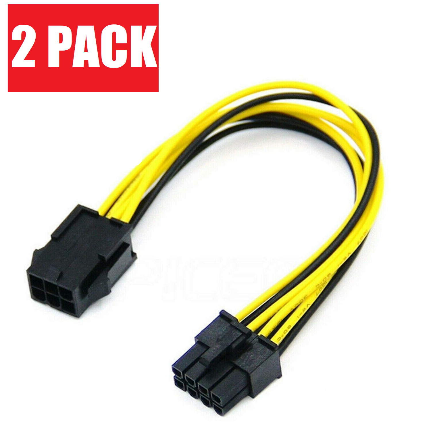Molex pci-e 6pin. разъемы для питания видеокарты (pci-e) 6+2 pin x3. Molex 3pin - 6 pin. 8 пин разъем для видеокарты. линия питания видеокарты.