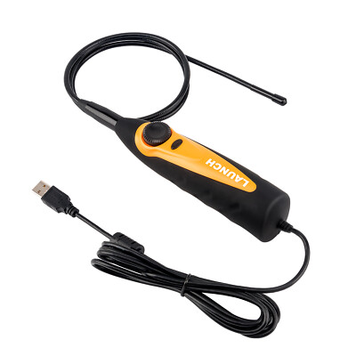 2024 LAUNCH X431 Pros V+ Elite Bidirectional Car Diagnostic Scanner ECU Coding