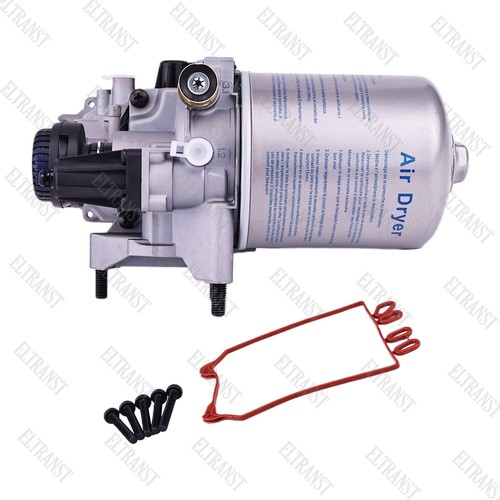 【メル11883】 Amazon.com: PANGOLIN 898009-4180 Diesel MAP Sensor Air