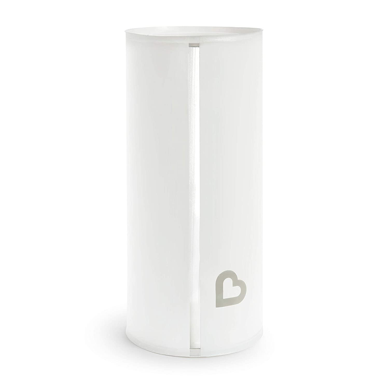 Diaper Genie Lid Diaperguide