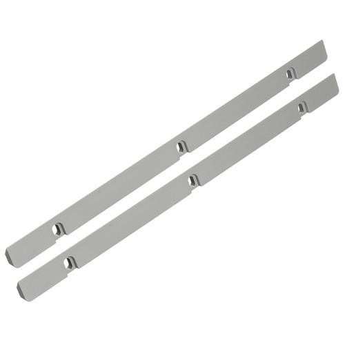 Hitachi 998818 Table Insert (Grey) 2PK for C8FB2 C12FSA