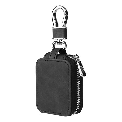 Leather Case For AirPods Ist and 2nd Generation, For AirPods Pro 2nd Generation