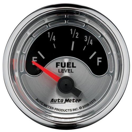 New Mercury ECO Monitor 4.602 Gauge 79-8M0119406 SS New Mercury ECO Monitor 4.602 Gauge 79-8M0119406 SS
