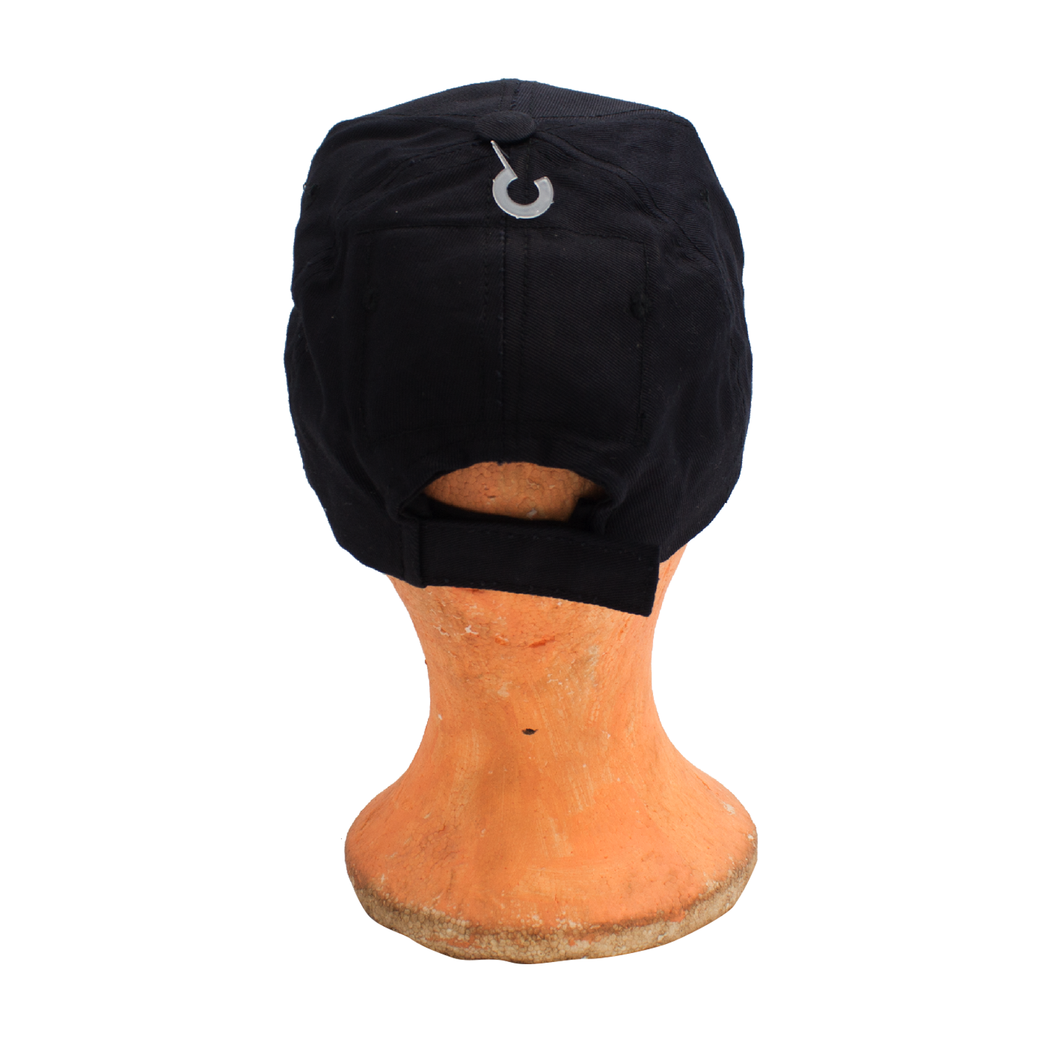 weighted baseball cap
