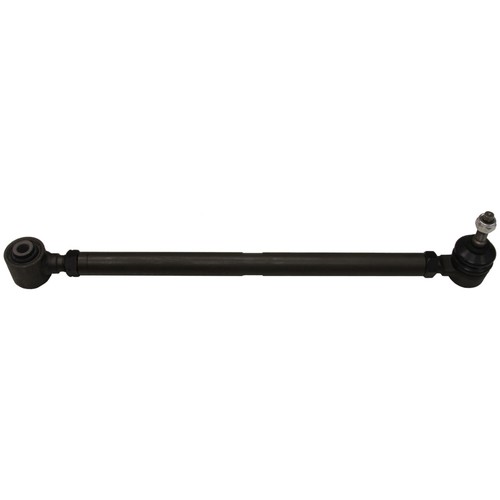 WnP Chevrolet Silverado 2003-2005 HD 2500 Torsion Bar Key