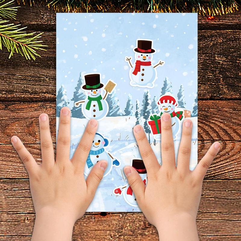 Picture 4