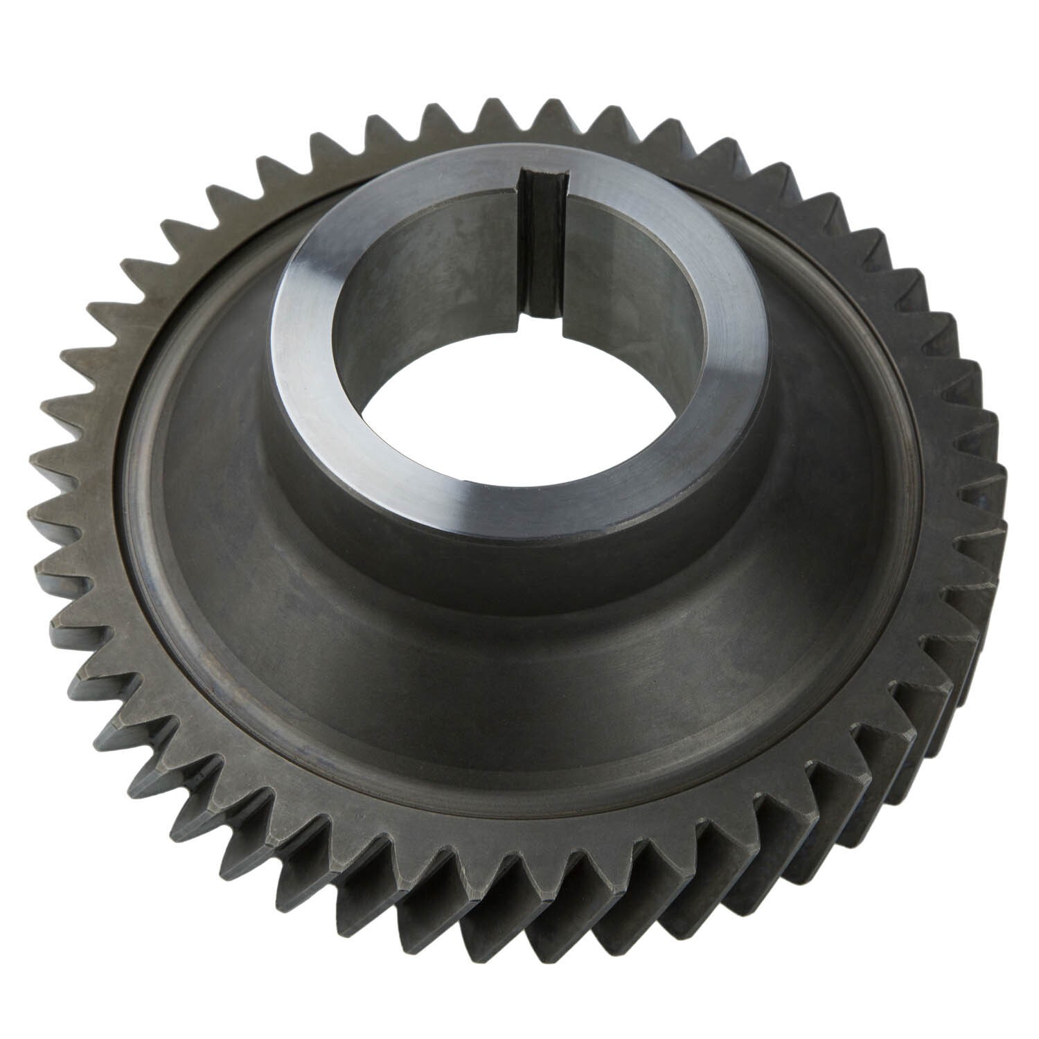 シャルル Crankshaft For Perkins Shibaura 404D-22 104 N844L Engine