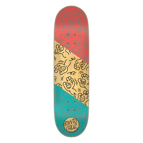 【155cm】サンタクルーズ Santa Cruz boards $_12.JPG?set_id=880000500F