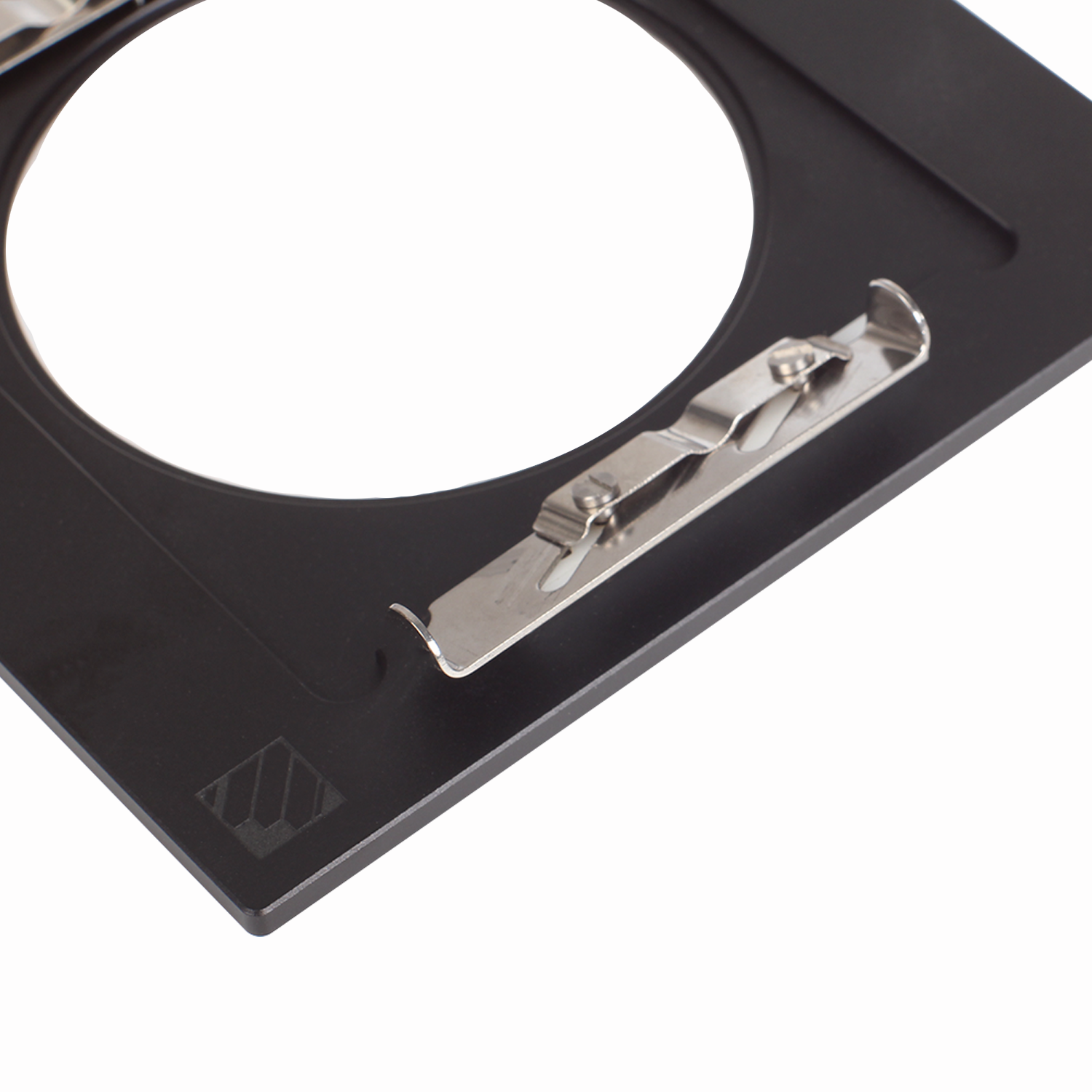 Sinar Horseman 140x140mm To Linhof Technika Wista Chamonix Lens Board Adapter