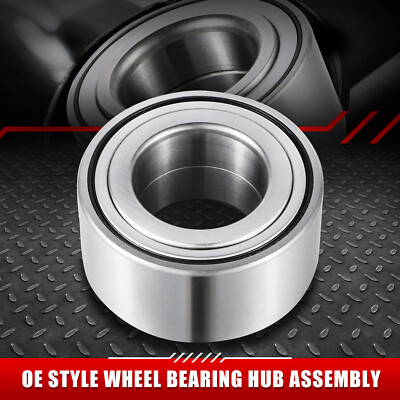 ДЛЯ 91-17 STEALTH AZERA SONATA OPTIMA 3000GT ПЕРЕДНИЙ ЛЕВЫЙ ИЛИ ПРАВЫЙ КОЛЕСНЫЙ ПОДШИПНИК