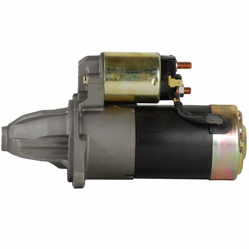 パーツ joe Amazon | バイクパーツセンター(Bike Parts Center) インナー