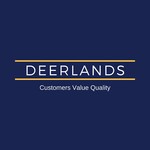 deerlands
