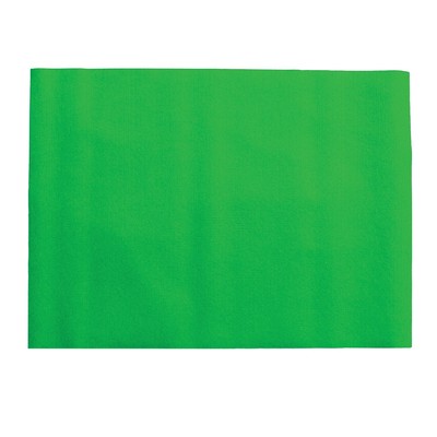Educational Insights Quick Stick Instant Flannel Board 1034