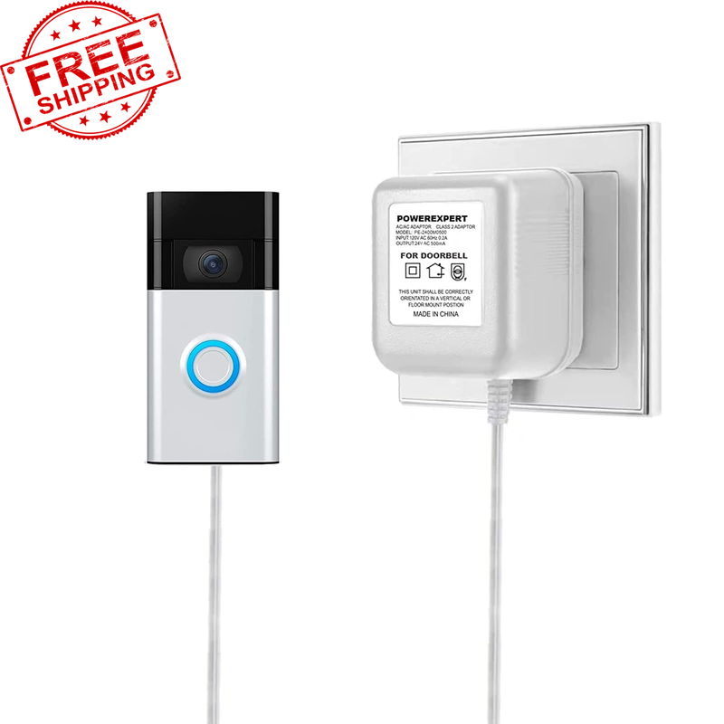 Competible Nest Ecobee New...