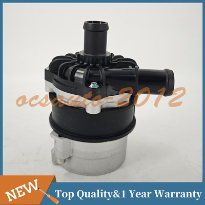 7P0965567, 8K0965569 Water Pump For Audi A4 A5 S5 A7 A8 Q7 Cayenne Panamera 3.0L