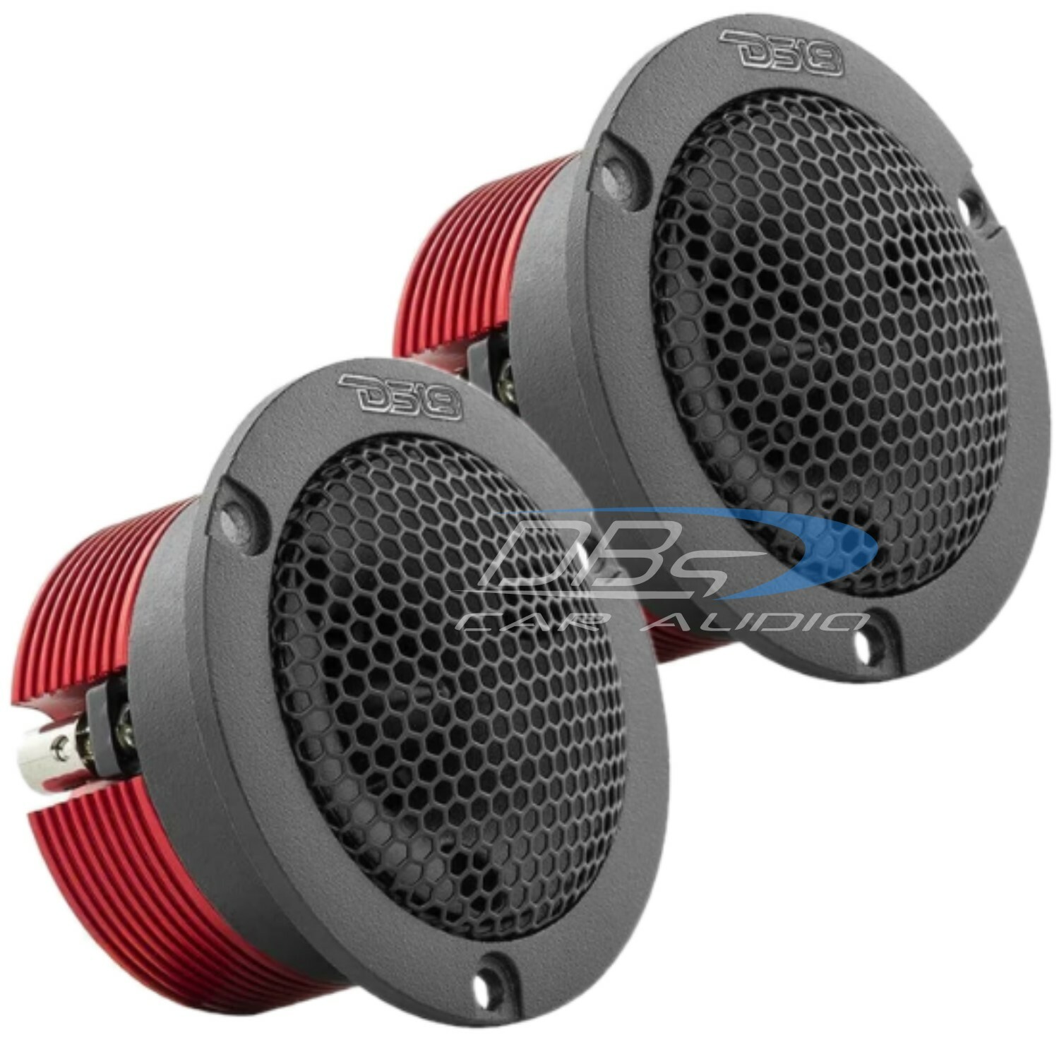 2x DS18 GTX1 3