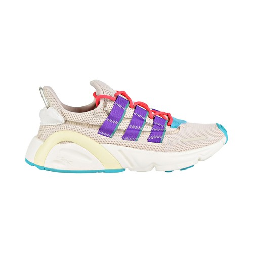 Purple　No.16 FW03/04 adidas X Speedflow .3 FG Champions Code - Purple Rush/Silver
