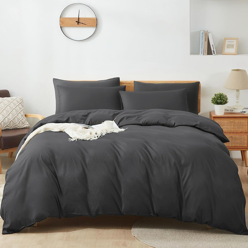 Summer Cooling Bed Blanket Quilt Coverlet 3