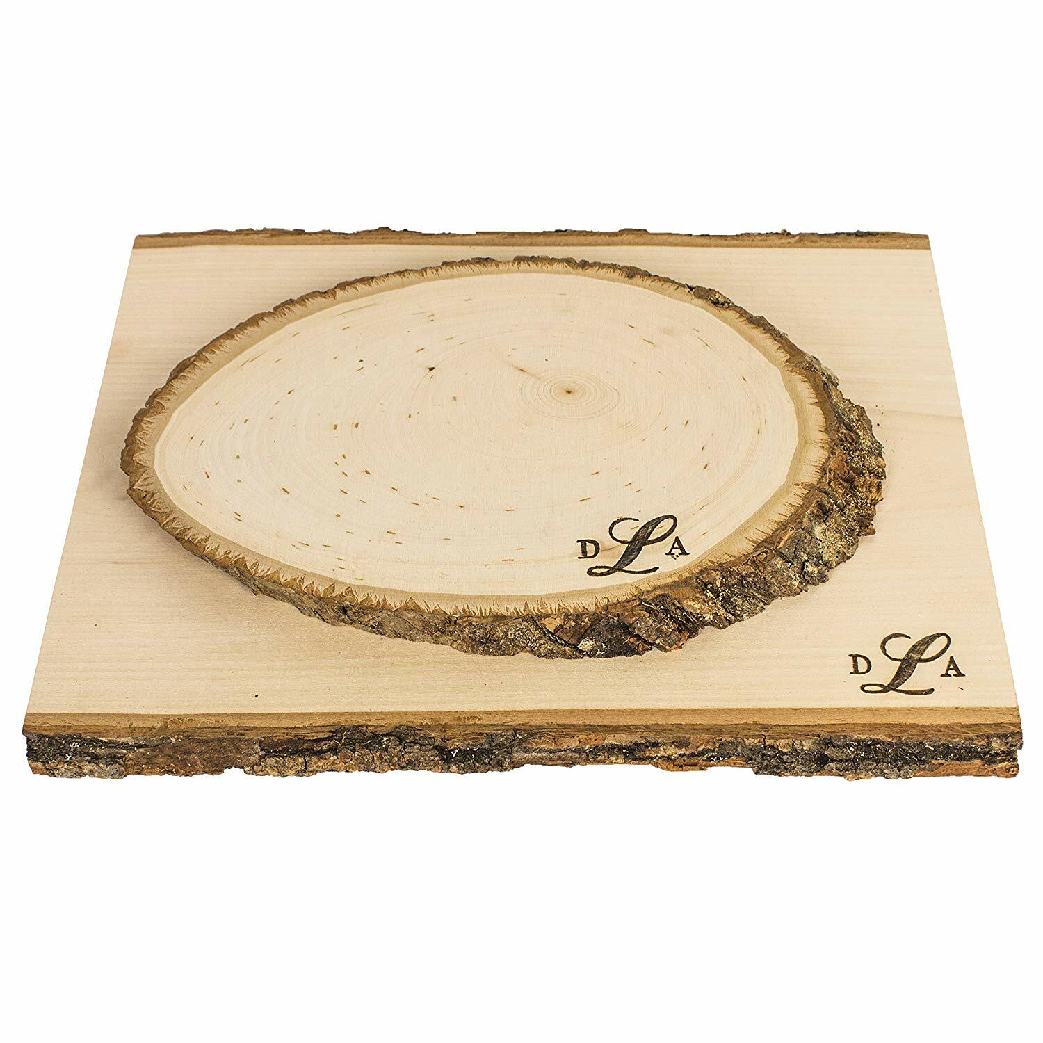 Walnut Hollow Creative Woodburner Introduction Value Pen for Beginners and