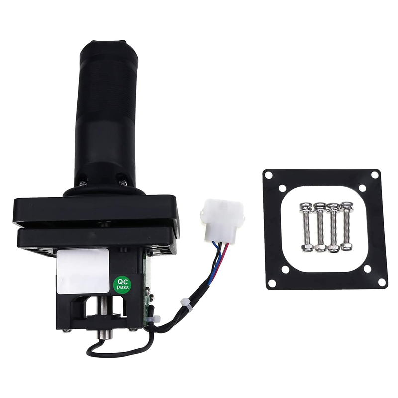 Joystick Controller 1001134438 1600402 for JLG Scissor Lift 1532R 1932R 1932RS