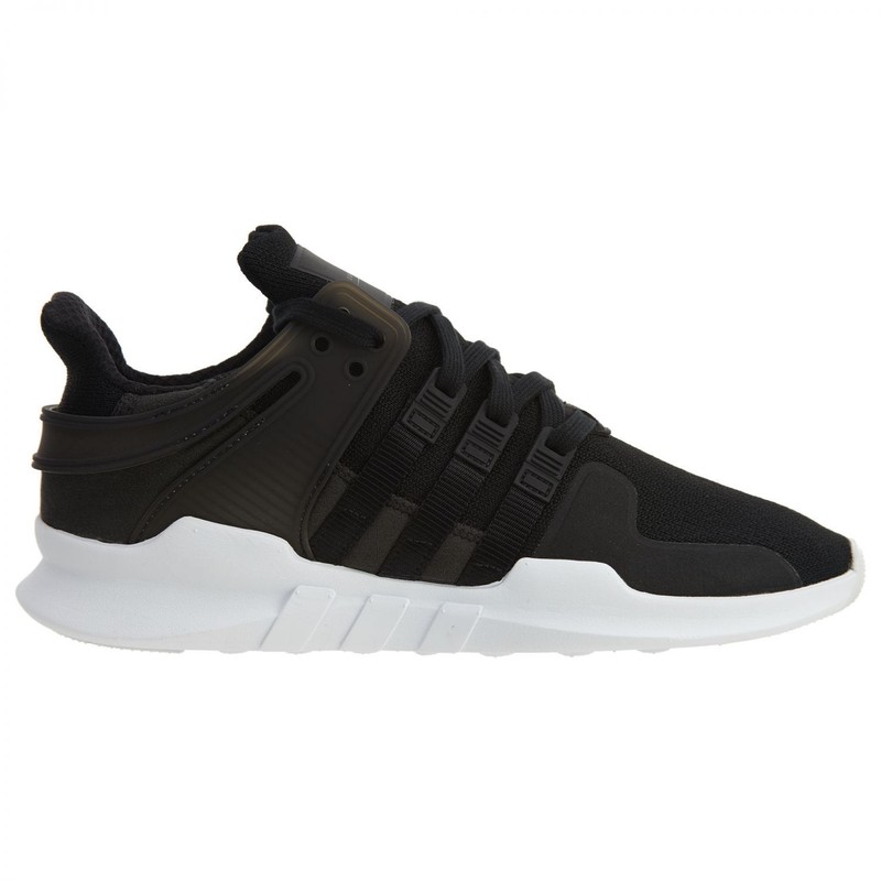 Adidas Eqt vita Adidas Eqt vita