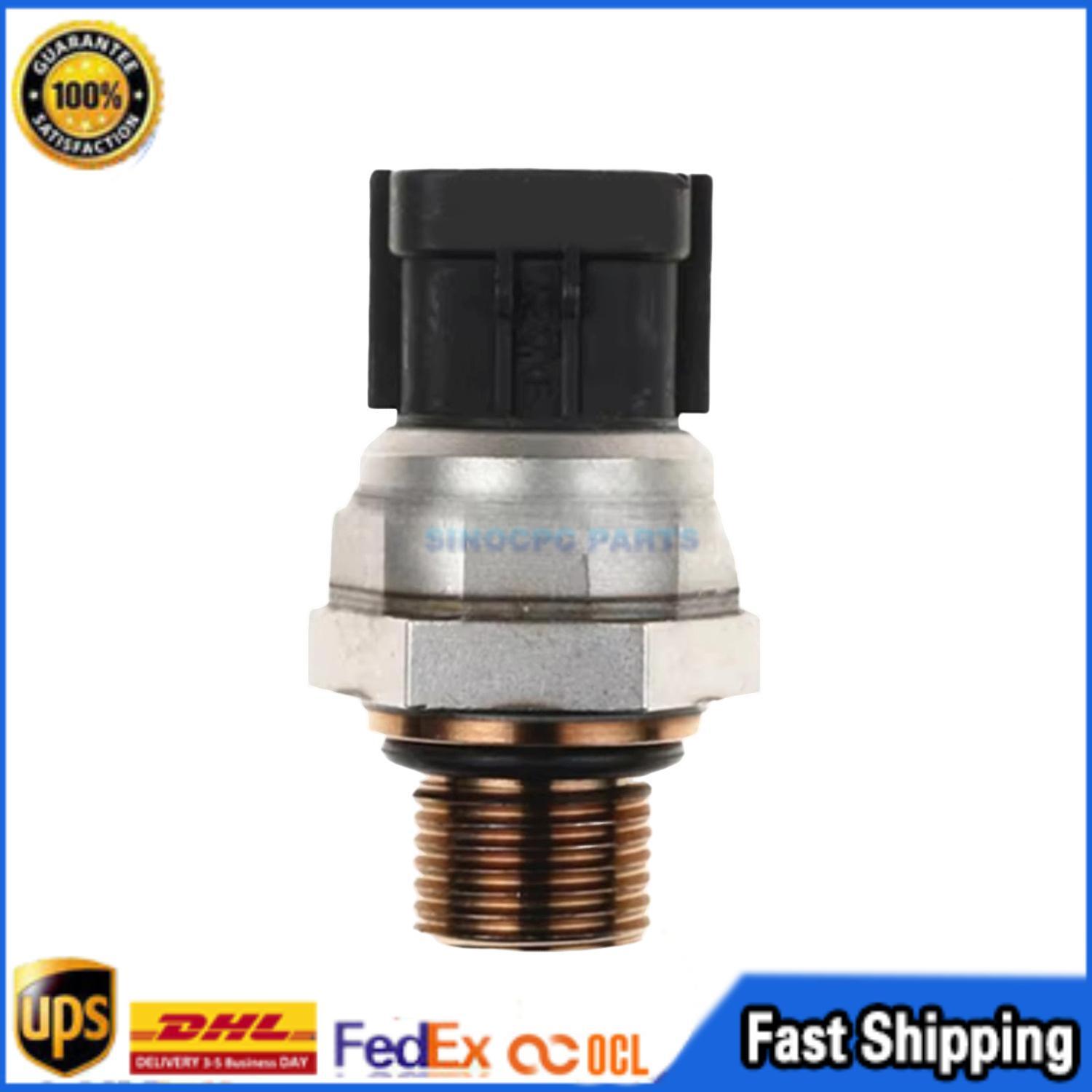 【ちか】 Amazon.com: Amrxuts G4T07692A Transmission Speed Sensor for