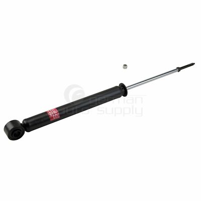 nachiin出品 China Shock Absorber 343199 Manufacturers, Factory