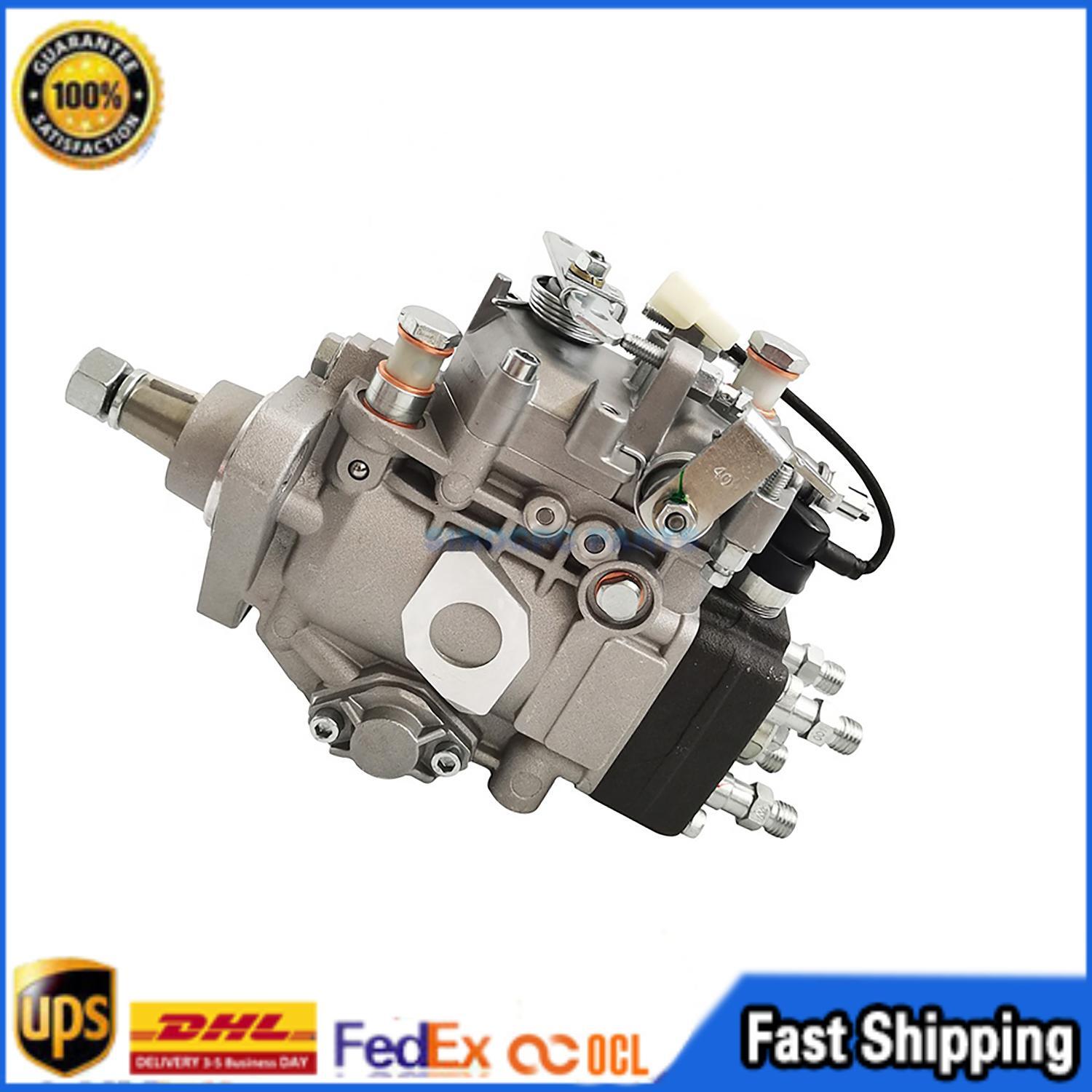 151 10パック DCサーキュレーター YKAR-ZX151-W [DCモーター搭載 /リモコン
