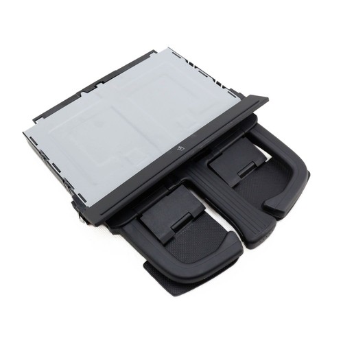 純正BMW スマホホルダーConnectedRide CRADLE BMW ConnectedRide Cradle – Sierra BMW Motorcycle