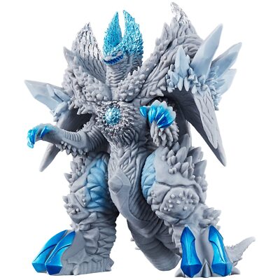 DXレアガチャドラ フィギュア バンダイ Amazon.co.jp: TAMASHII NATIONS DX超合金魂 マジンガーZ 50th