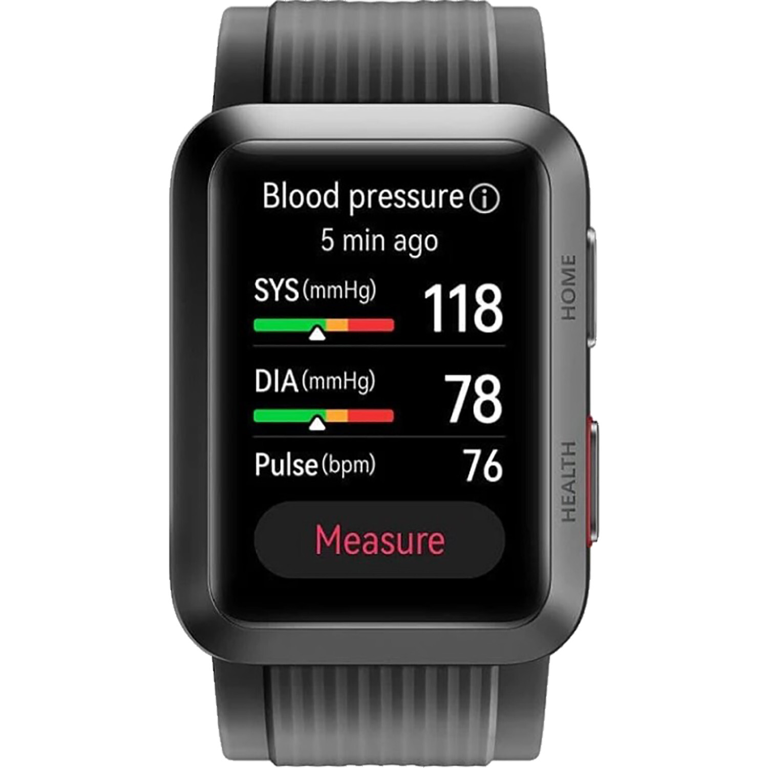 HUAWEI - 新品・未開封 HUAWEI WATCH FIT new グラファイトブラック HUAWEI HUAWEI WATCH FIT new [グラファイトブラック] 価格比較