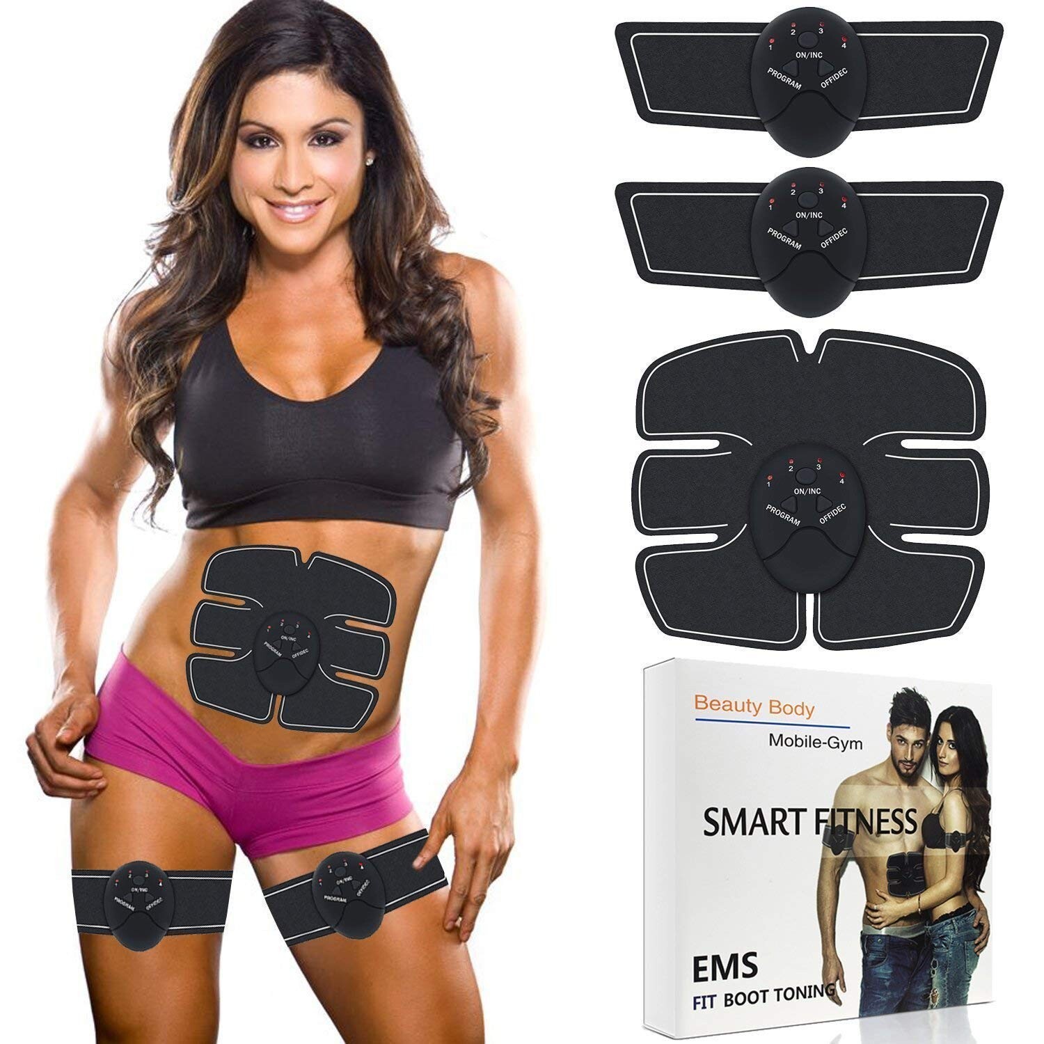 ウエイトトレーニング SMART EMS BEAUTY $_57.JPG?set_id=880000500F