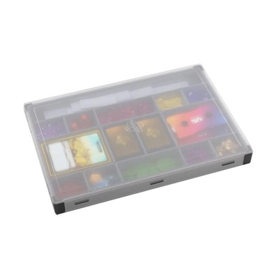 Gamegenic Token Silo XL Convertible - Versatile Storage Solution for Tabletop...