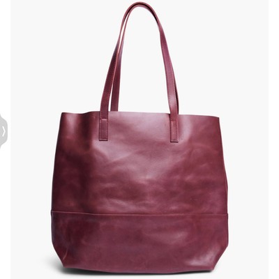 Able mamuye classic tote for women - size One Size