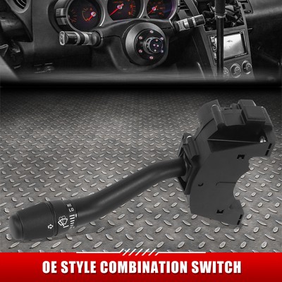 Для 93-01 Explorer Villager Quest H/L Выключатель аварийного освещения с регулировкой яркости сигнала поворота