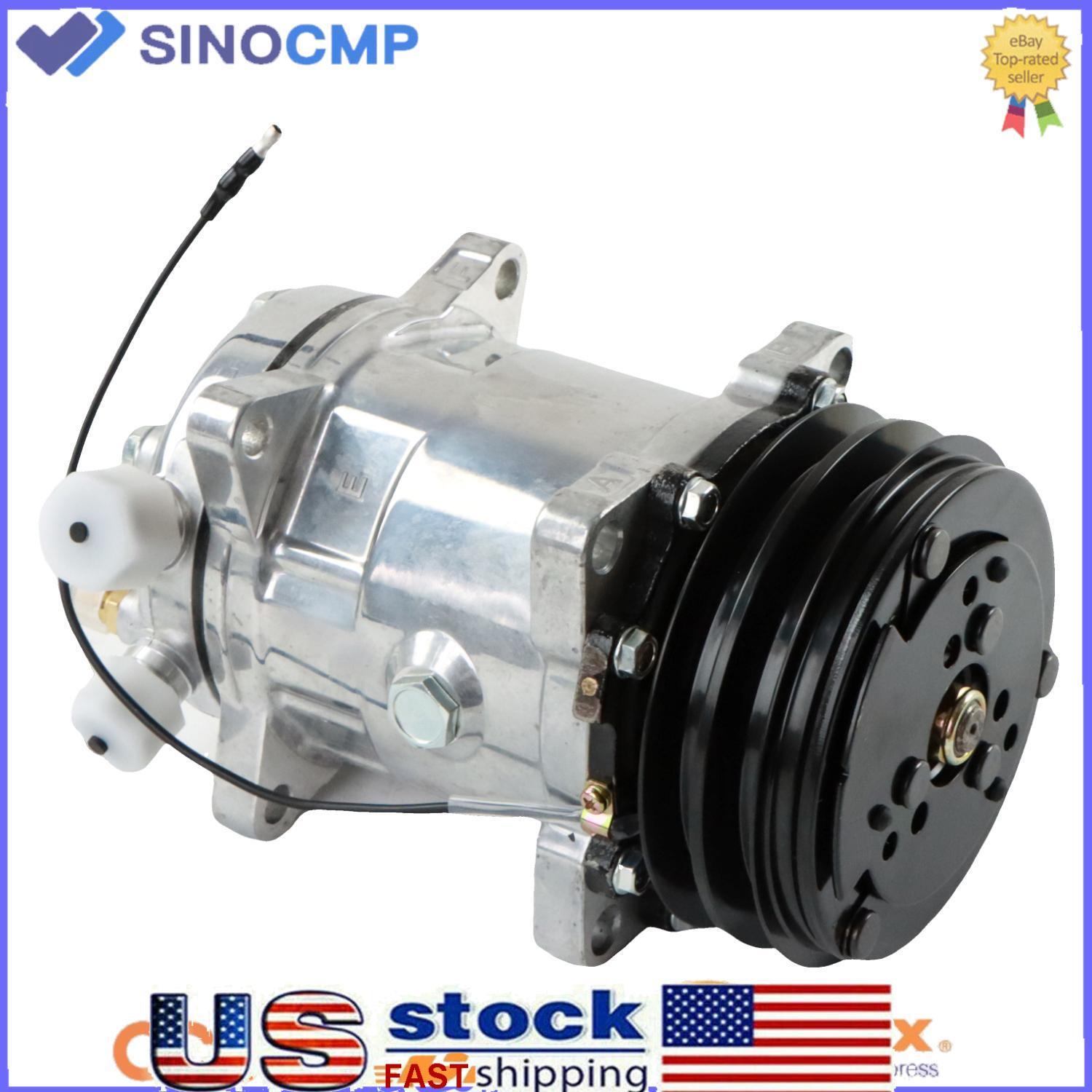 For Excel Wagoneer Mazda Co4647c 2032287c91 4647san 525694
