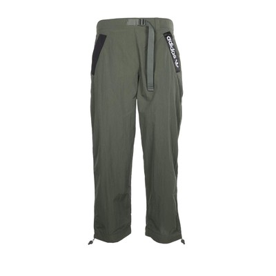 Мужские брюки adidas Originals Adventure Trail Pant