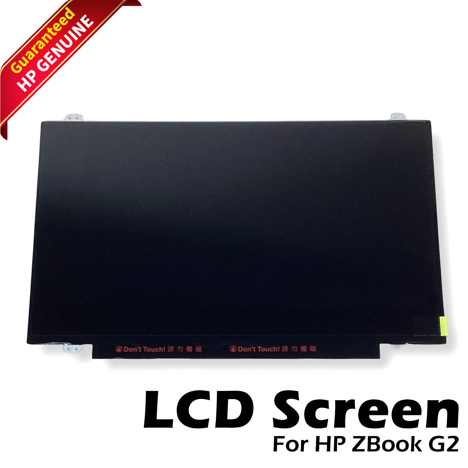Genuine HP ZBook 14 G2 14